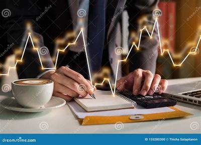 手如何開一個手游加盟 開啟自主創(chuàng)業(yè)之路與票務代理服務