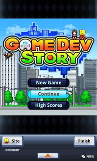 開羅游戲二十周年紀(jì)念 盤點(diǎn)10款最具代表性的經(jīng)典佳作