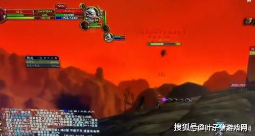 騰訊15億收購3A游戲公司與國行健身環(huán)售罄 網(wǎng)絡(luò)安全與消費(fèi)升級的機(jī)遇與挑戰(zhàn)