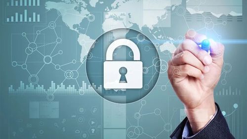 墨云科技獲億元B輪融資，深耕智能網絡安全攻防技術賽道