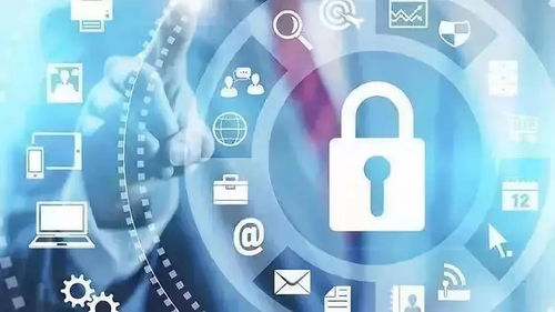 區塊鏈不止是加密貨幣 網絡與信息安全中的隱秘知識與開發實踐